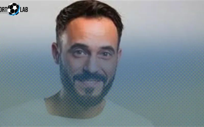 يوسف الشريف ينطلق بتصوير مسلسل فن الحرب استعدادًا لرمضان 2026